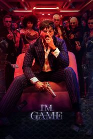 I’m Game