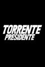 Presidente Torrente