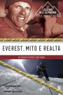 Everest – Mito e Realtà