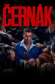 ČERNÁK