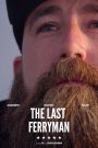 The Last Ferryman