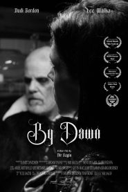 By Dawn