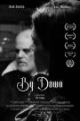 By Dawn
