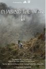 Chasing the Inca II