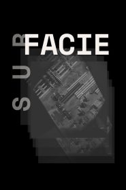 SUR FACIE