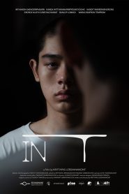 in T