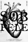Sob a Pele