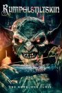 Rumpelstiltskin