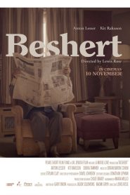 Beshert