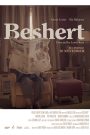 Beshert