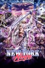 New York Ninja