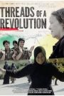 Threads of a Revolution