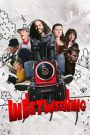 Inbetweening