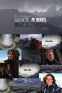 Julia Bradbury’s Iceland Walk