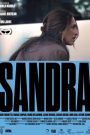 Sandra