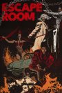 Escape Room