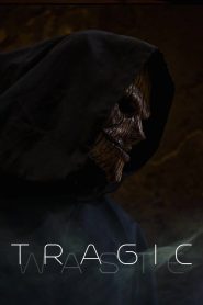 Tragic Waste