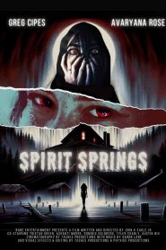 Spirit Springs
