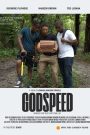 GODSPEED