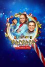 Curious Varvara and the New Year