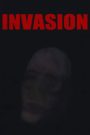 Invasion