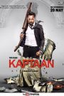 Kaptaan