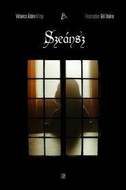 Seance