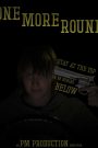 One More Round