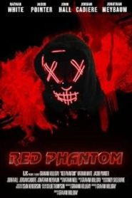 Red Phantom