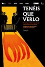 Tenéis que verlo