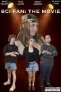 Sci-Fan: The Movie