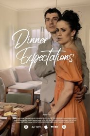 Dinner Expectations