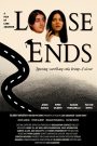 Loose Ends