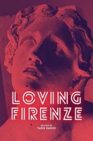 Loving Firenze