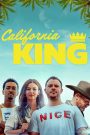 California King