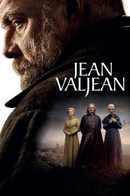 Jean Valjean