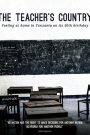 The Teacher’s Country