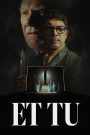 Et Tu
