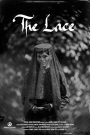The Lace
