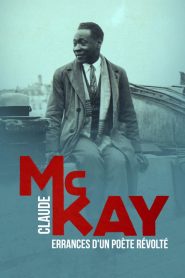 Claude McKay, errances d’un poète révolté