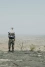 Ateyaba: ALC