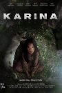 Karina