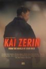 Kai zerin le dernier serrement