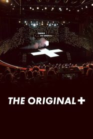 The Original+