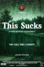 This Sucks
