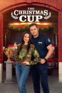 The Christmas Cup