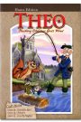 THEO Vol. 5: God’s Desire