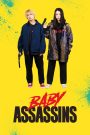 Baby Assassins
