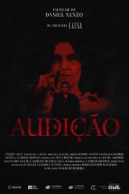 Audição