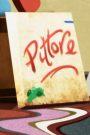 Pittore